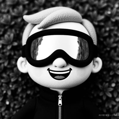 Robert Scoble X profile photo